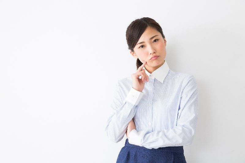 保険治療と自費治療はどう違う？
