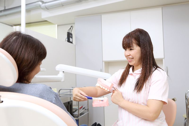 乳酸菌入りの含嗽剤（うがい薬）