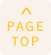 page top