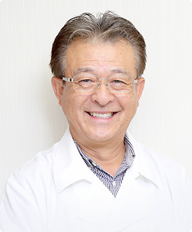 歯の健康のことは何でもご相談ください